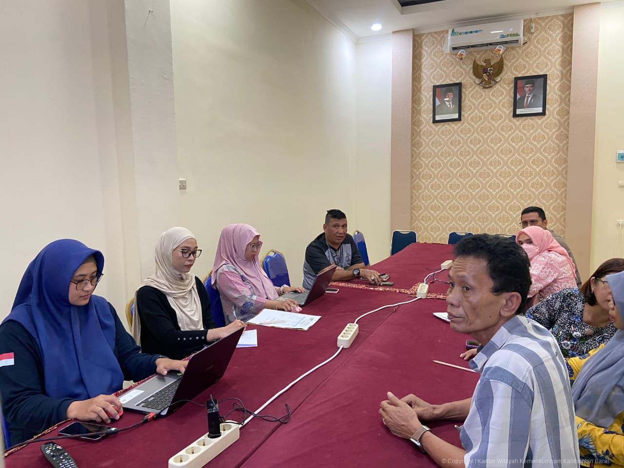 WhatsApp Image 2026 02 27 at 21.12.10