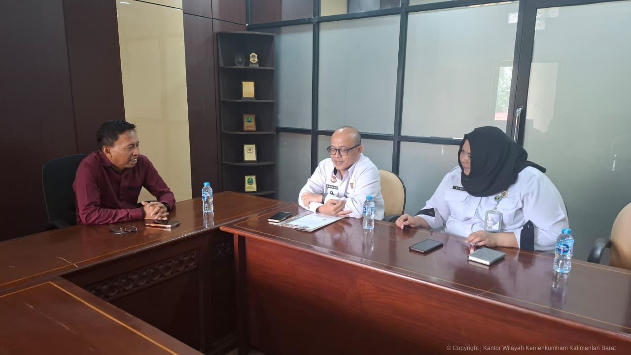 WhatsApp Image 2026 02 04 at 14.32.55 1