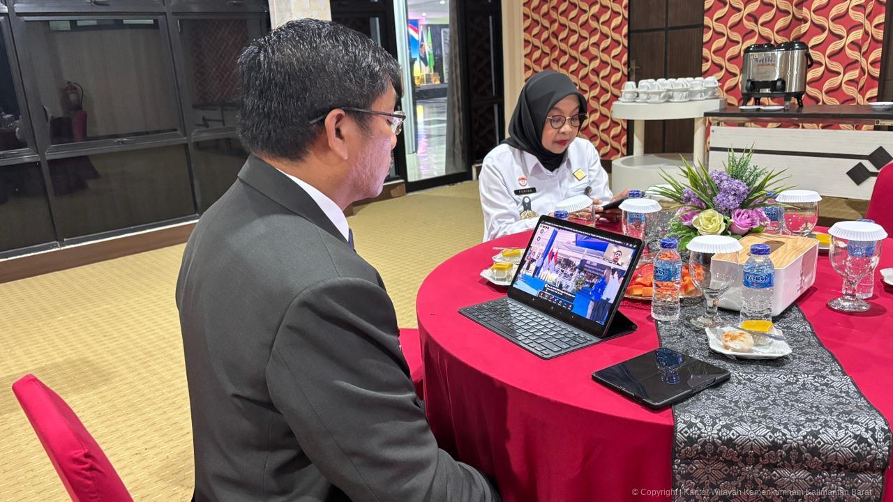 WhatsApp Image 2026 02 04 at 14.27.52 1