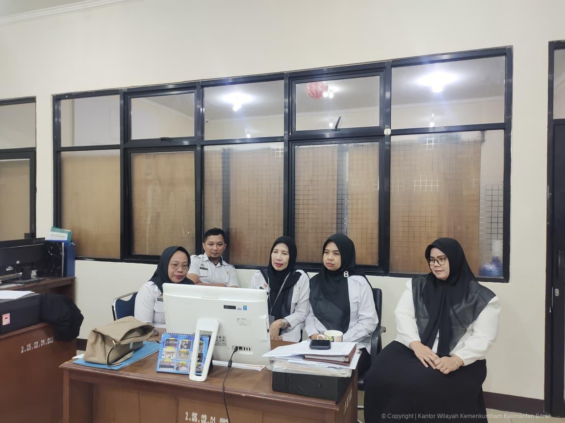 WhatsApp Image 2026 02 04 at 14.27.54 1