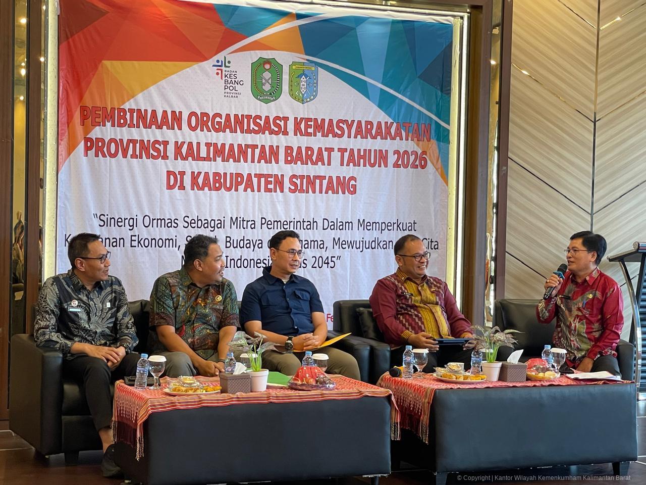 WhatsApp Image 2026 02 13 at 10.14.17