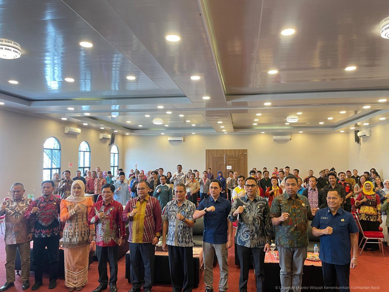 WhatsApp Image 2026 02 13 at 10.14.34