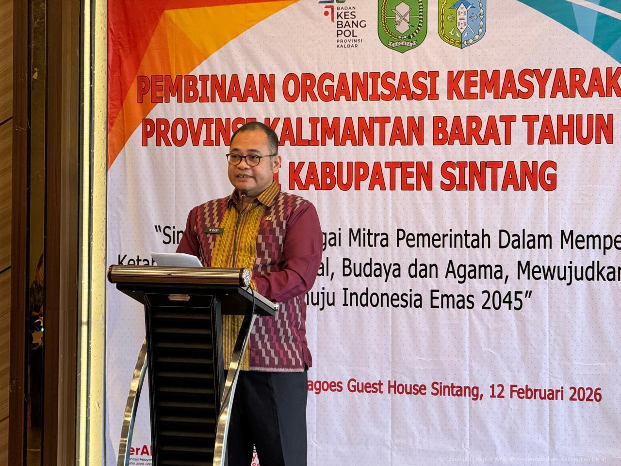 WhatsApp Image 2026 02 13 at 10.15.00