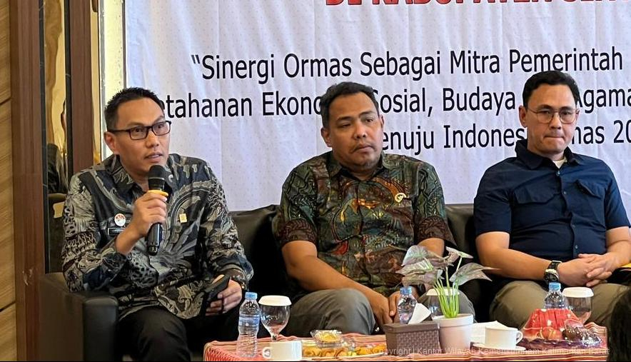 WhatsApp Image 2026 02 13 at 10.15.03 1