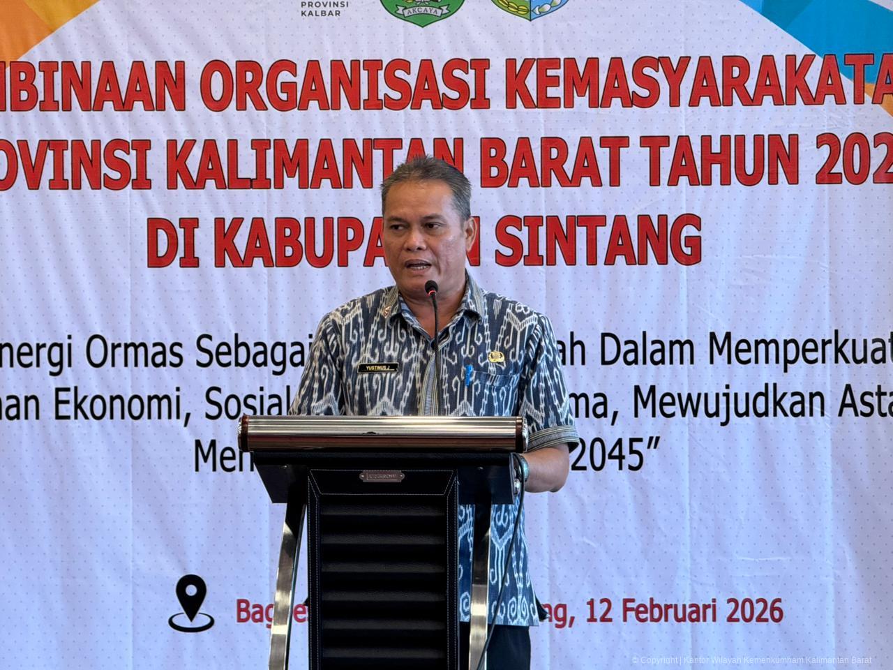 WhatsApp Image 2026 02 13 at 10.16.53