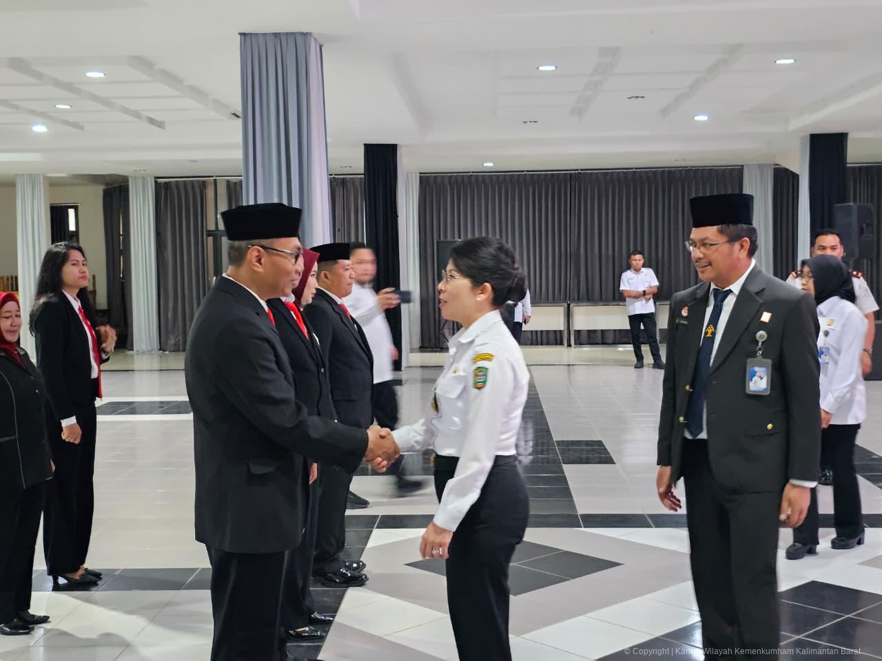 WhatsApp Image 2026 02 04 at 17.25.07