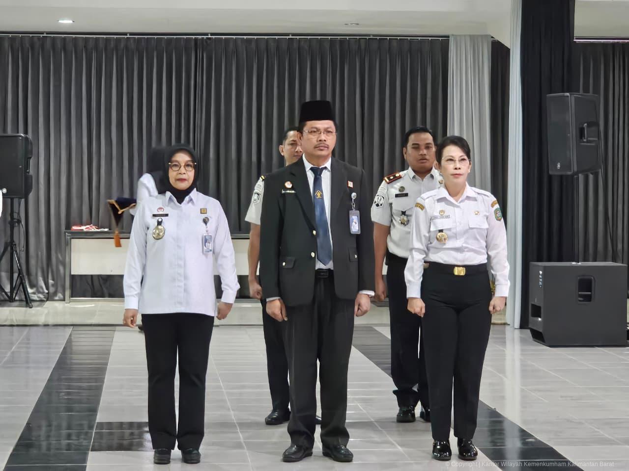 WhatsApp Image 2026 02 04 at 17.25.08