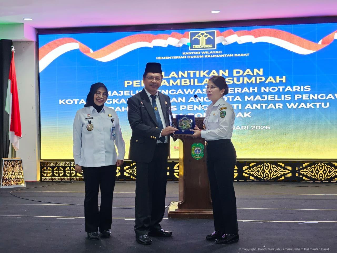 WhatsApp Image 2026 02 04 at 17.25.08 1