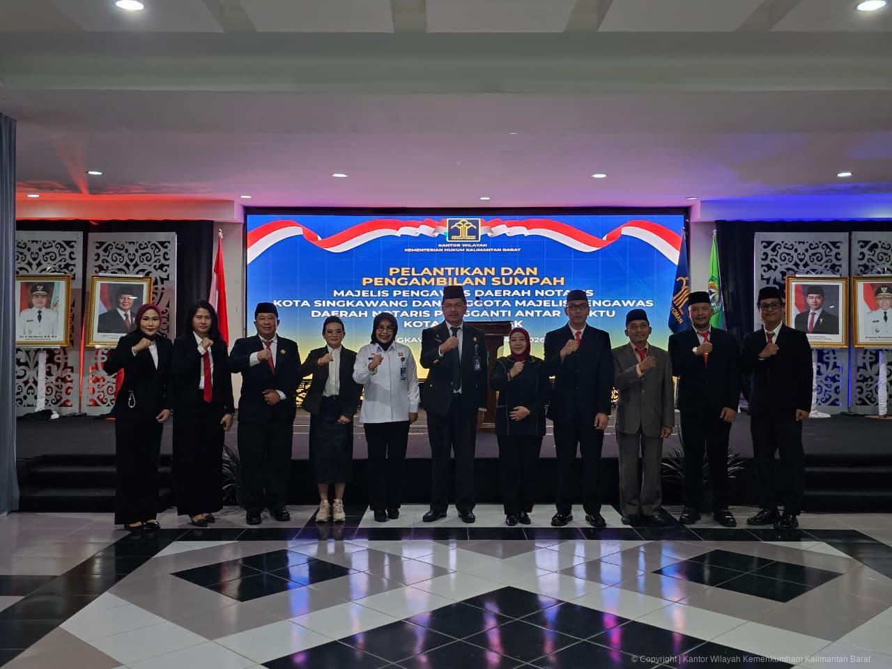 WhatsApp Image 2026 02 04 at 17.27.47