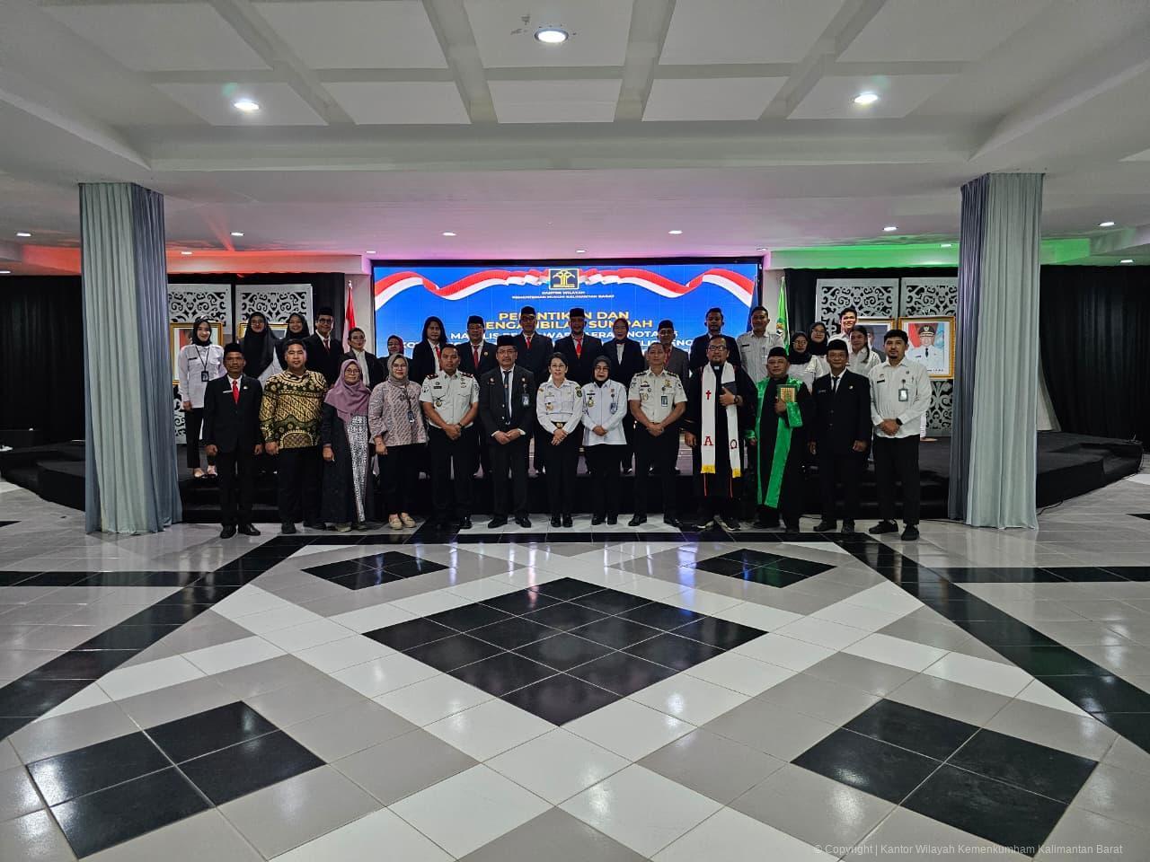 WhatsApp Image 2026 02 04 at 17.27.47 1