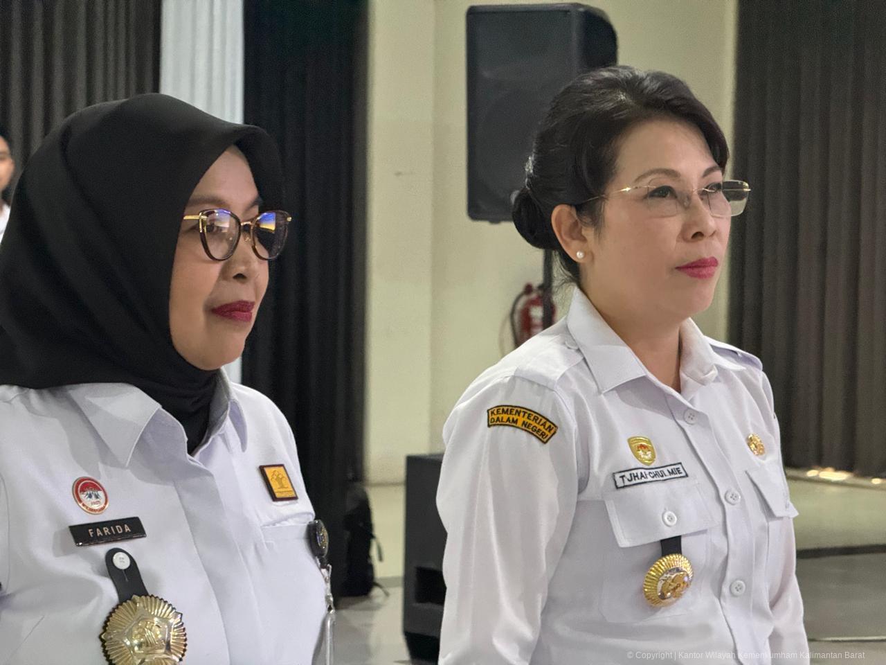 WhatsApp Image 2026 02 04 at 17.28.46