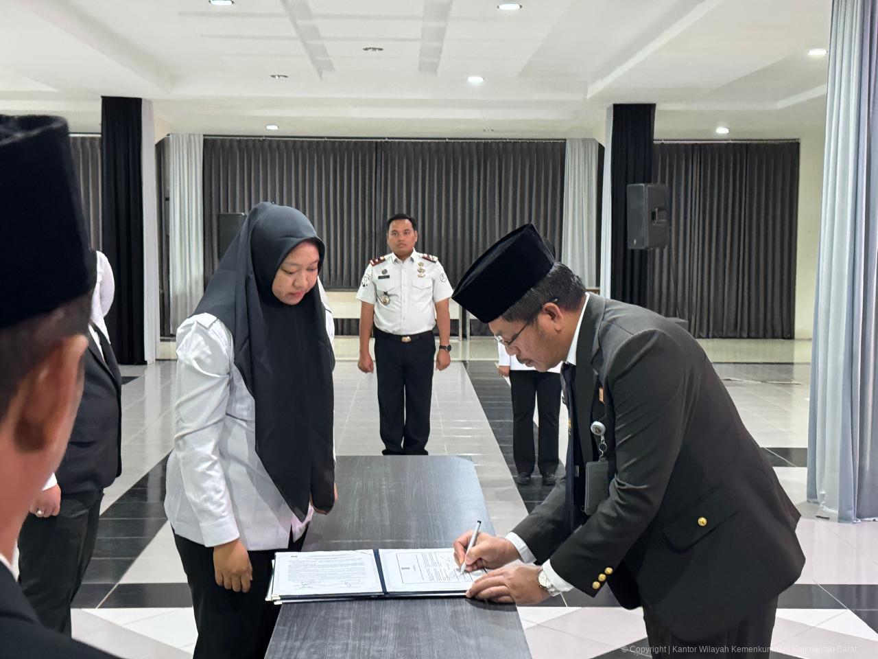 WhatsApp Image 2026 02 04 at 17.29.24