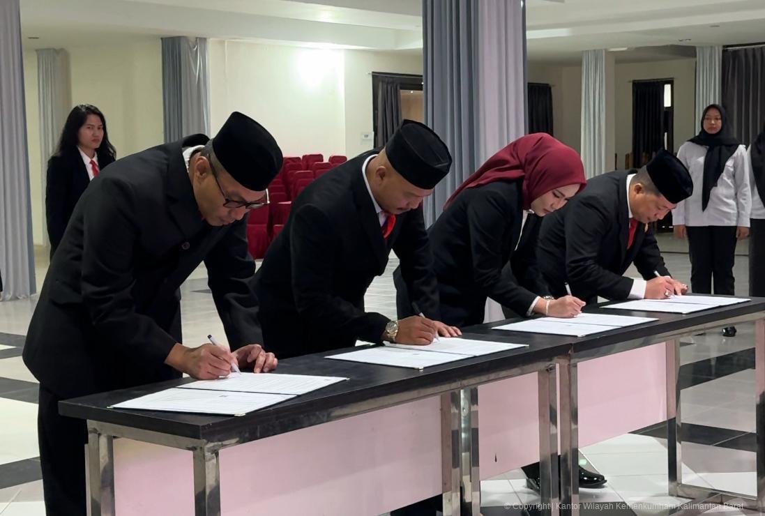 WhatsApp Image 2026 02 04 at 17.30.15