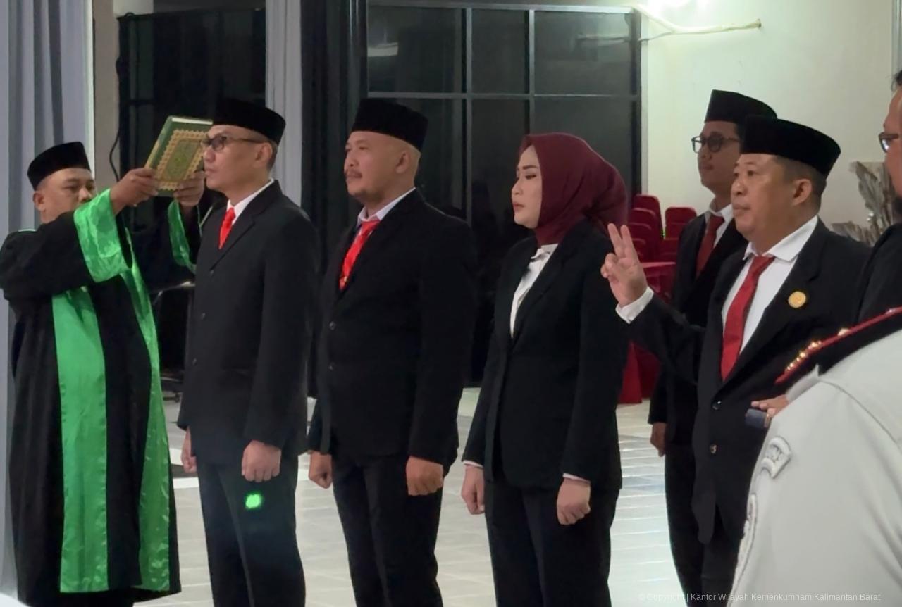 WhatsApp Image 2026 02 04 at 17.35.28