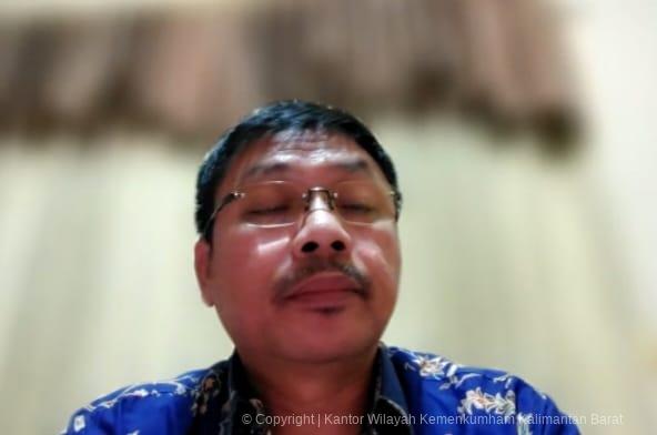 WhatsApp Image 2026 01 23 at 17.03.55