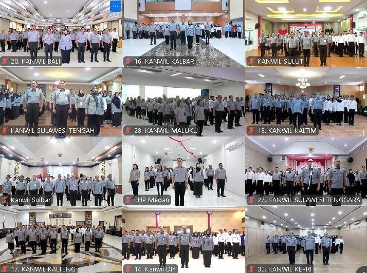 WhatsApp Image 2026 01 05 at 08.19.54