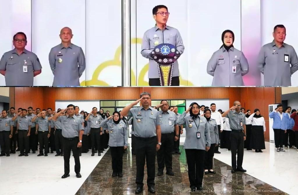 WhatsApp Image 2026 01 05 at 09.16.25