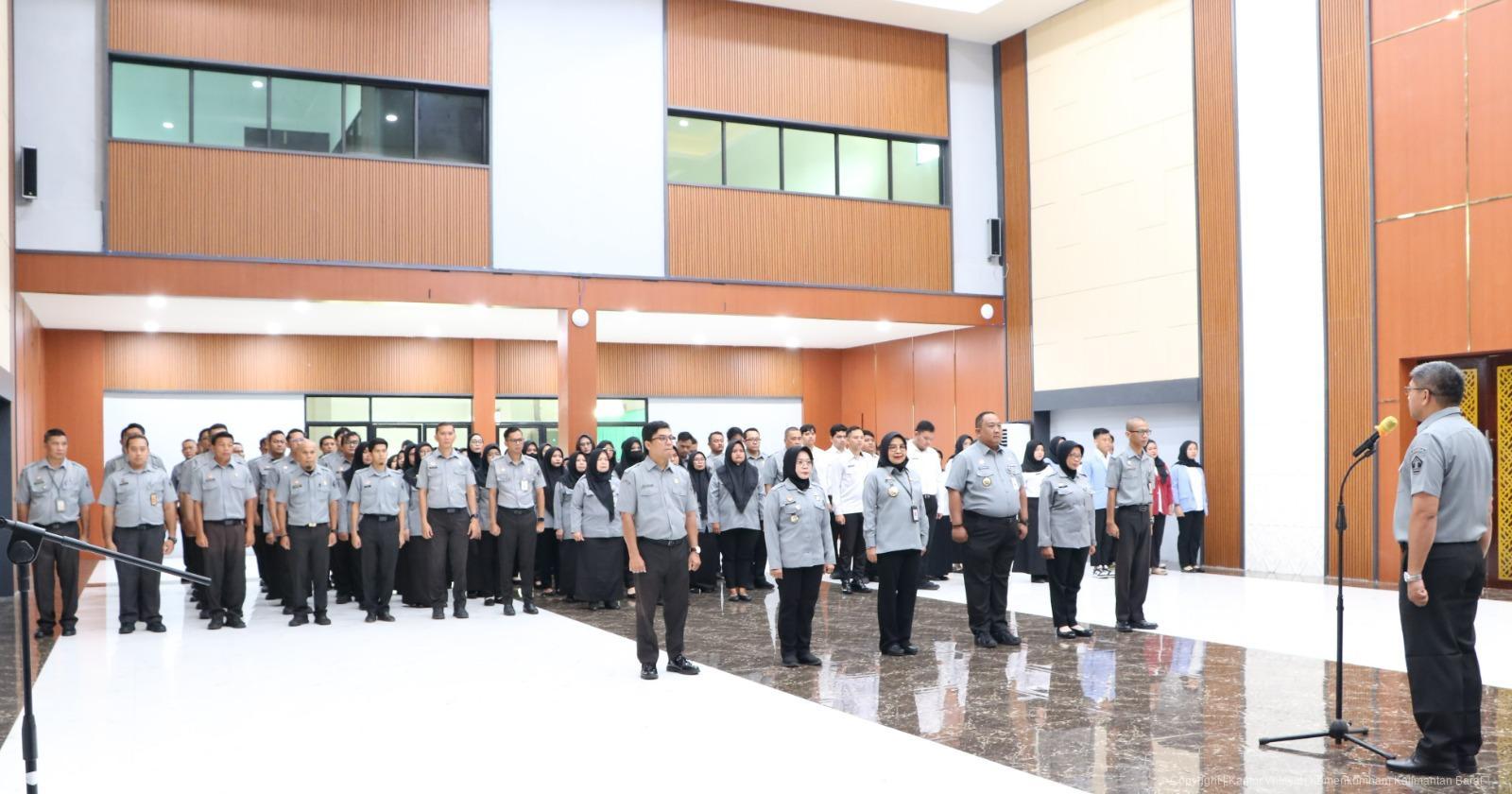 WhatsApp Image 2026 01 05 at 09.22.31 2