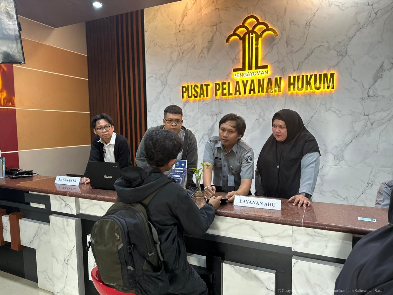 WhatsApp Image 2026 01 05 at 15.23.13