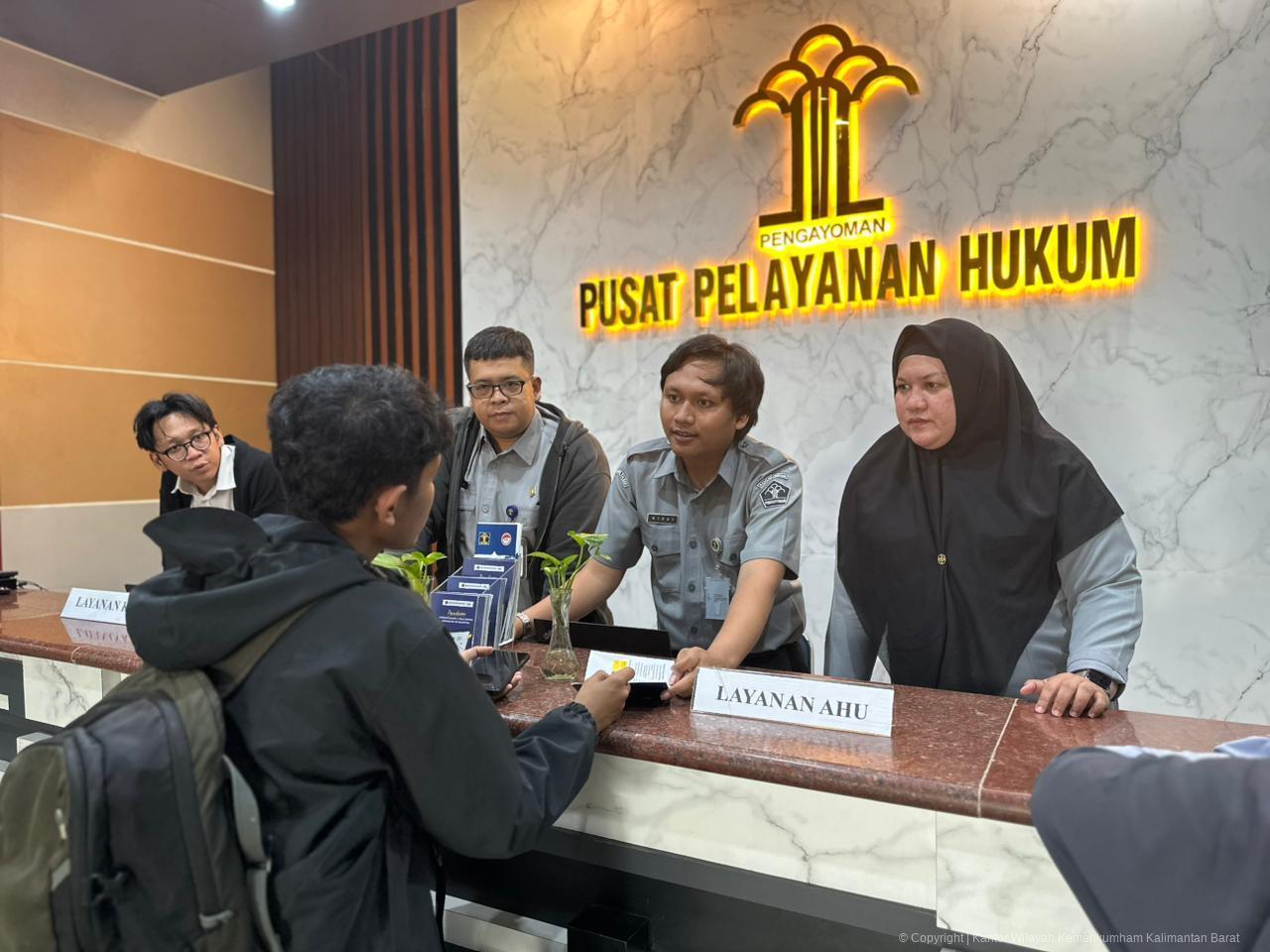 WhatsApp Image 2026 01 05 at 15.23.131