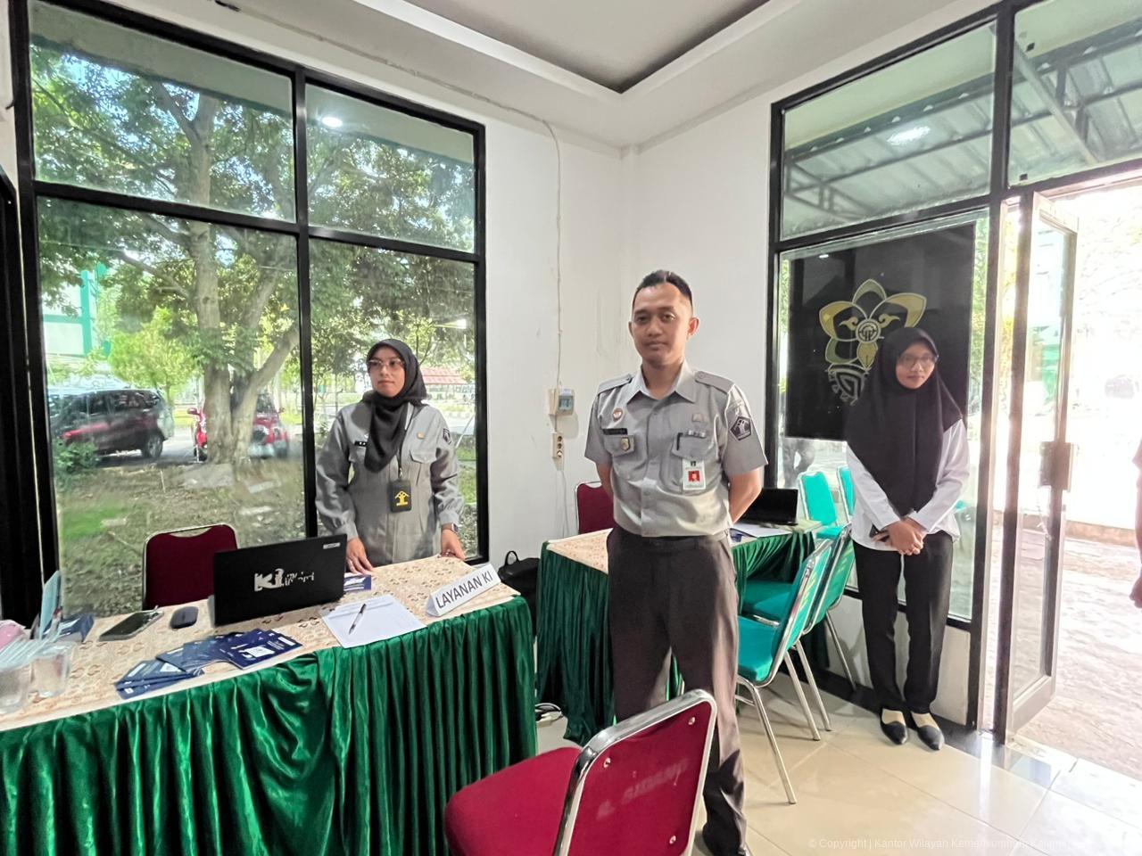 WhatsApp Image 2026 01 05 at 10.23.40