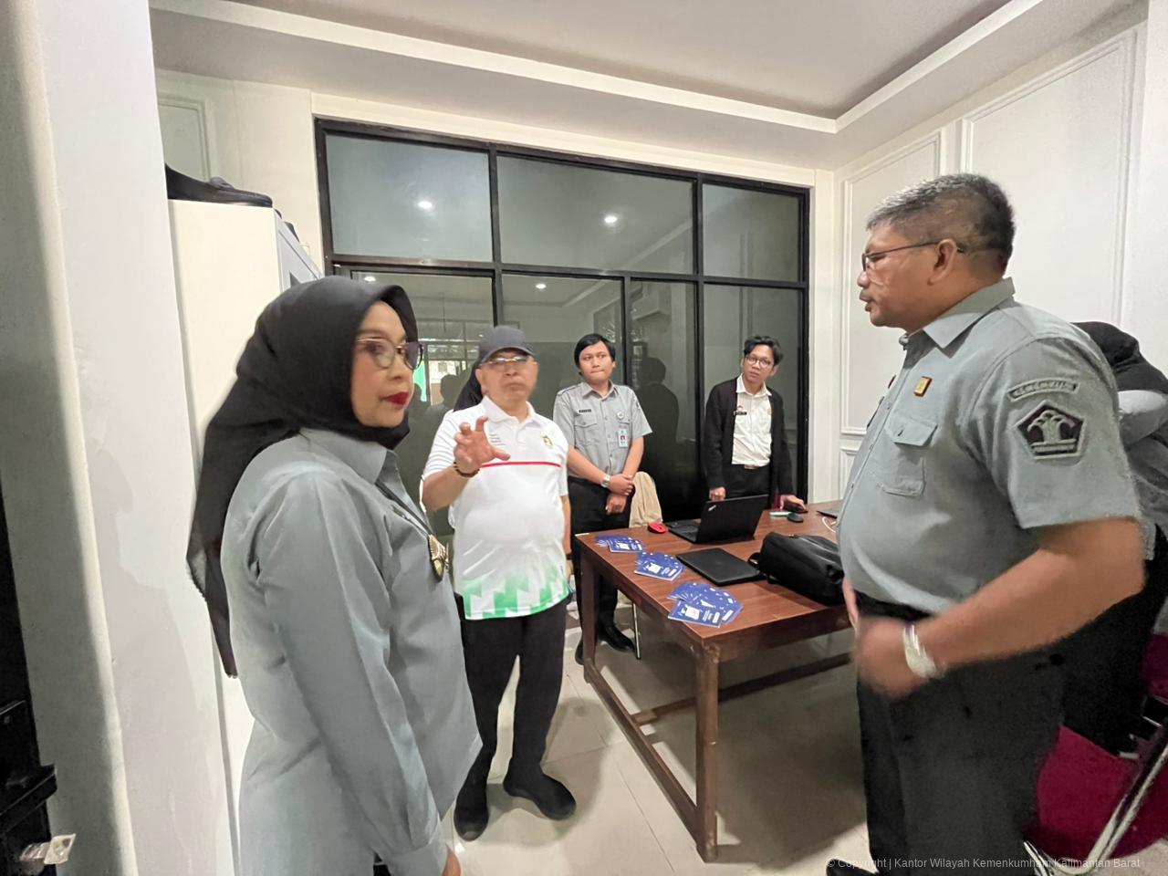 WhatsApp Image 2026 01 05 at 10.23.41