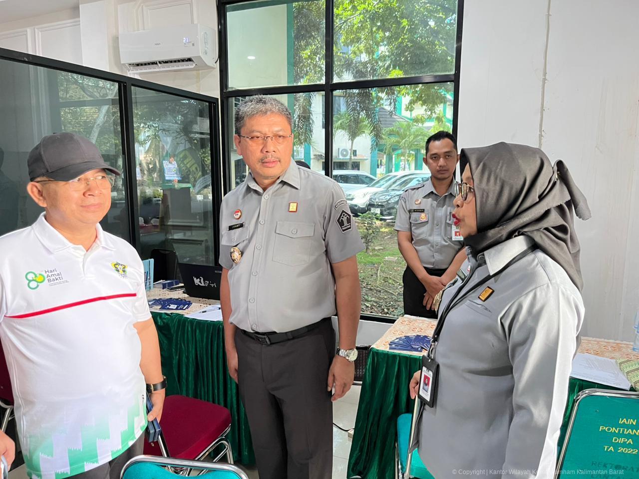 WhatsApp Image 2026 01 05 at 10.23.411