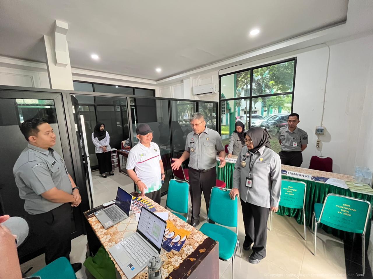 WhatsApp Image 2026 01 05 at 10.23.42