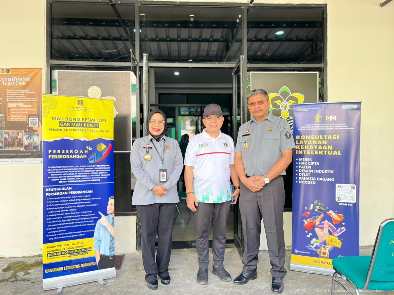 WhatsApp Image 2026 01 05 at 10.23.44