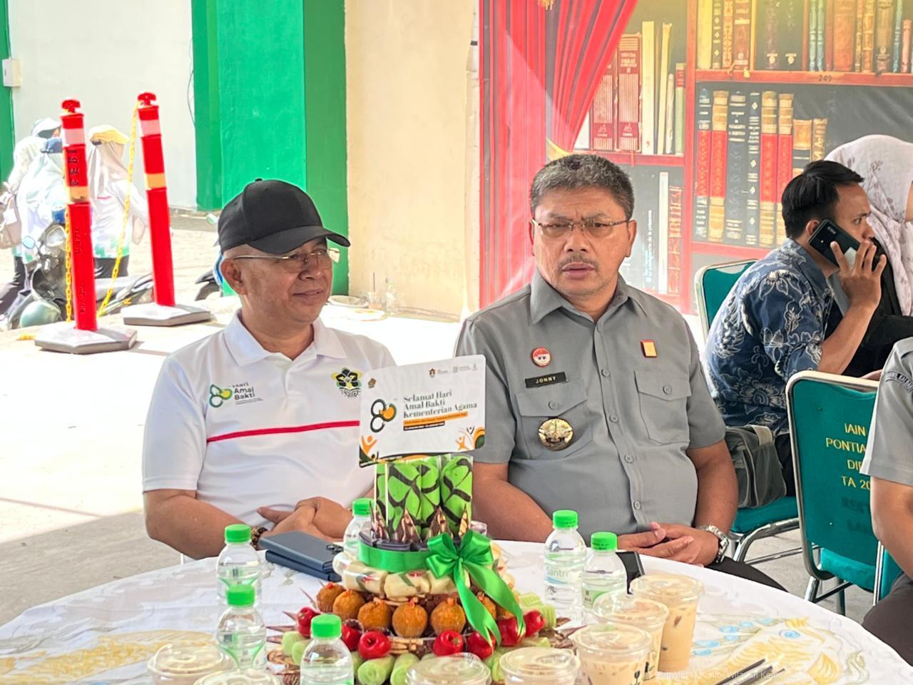 WhatsApp Image 2026 01 05 at 10.23.46