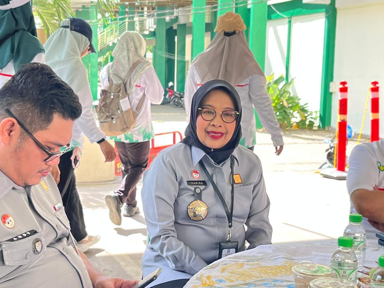 WhatsApp Image 2026 01 05 at 10.23.47