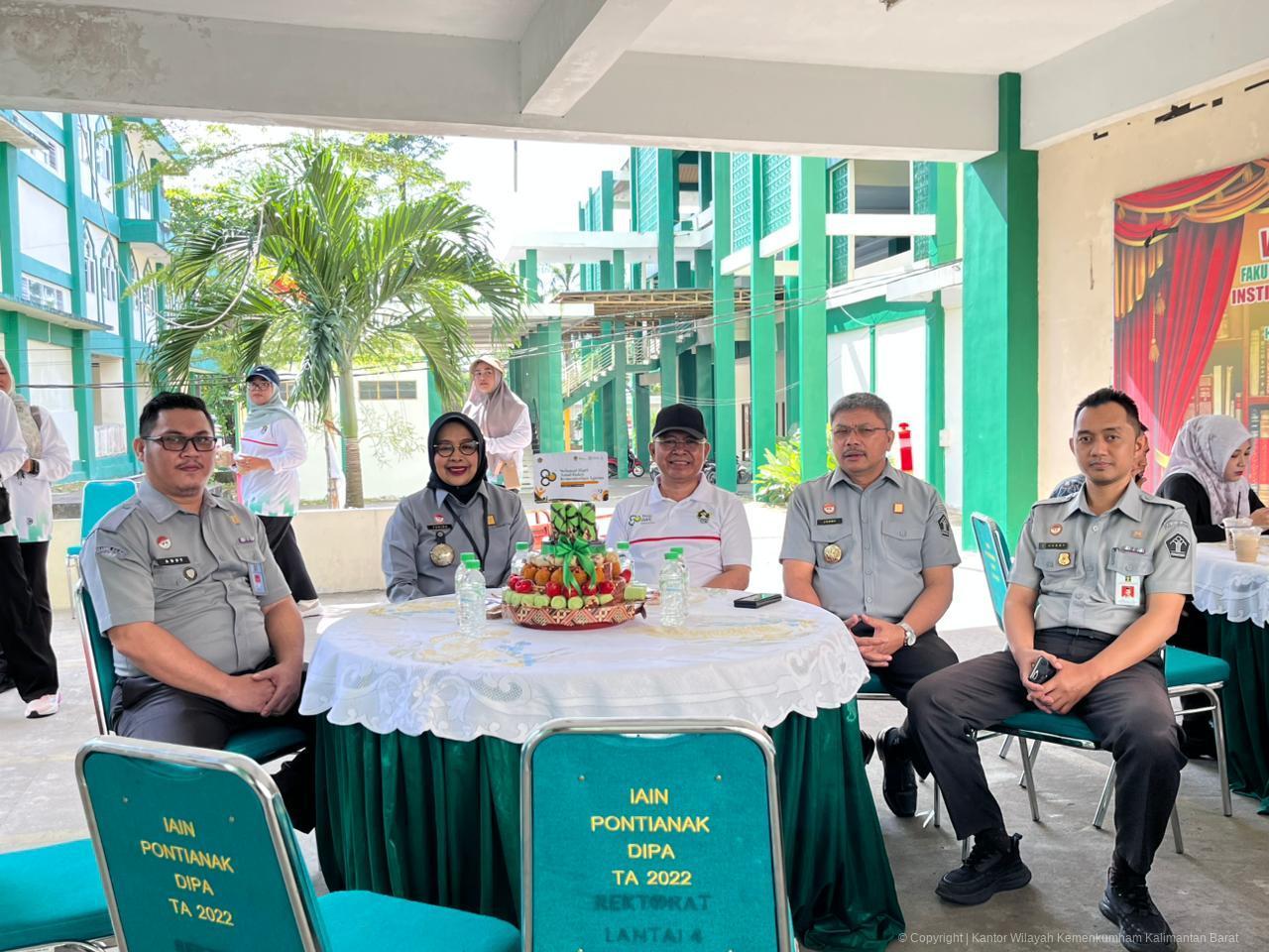 WhatsApp Image 2026 01 05 at 10.23.48