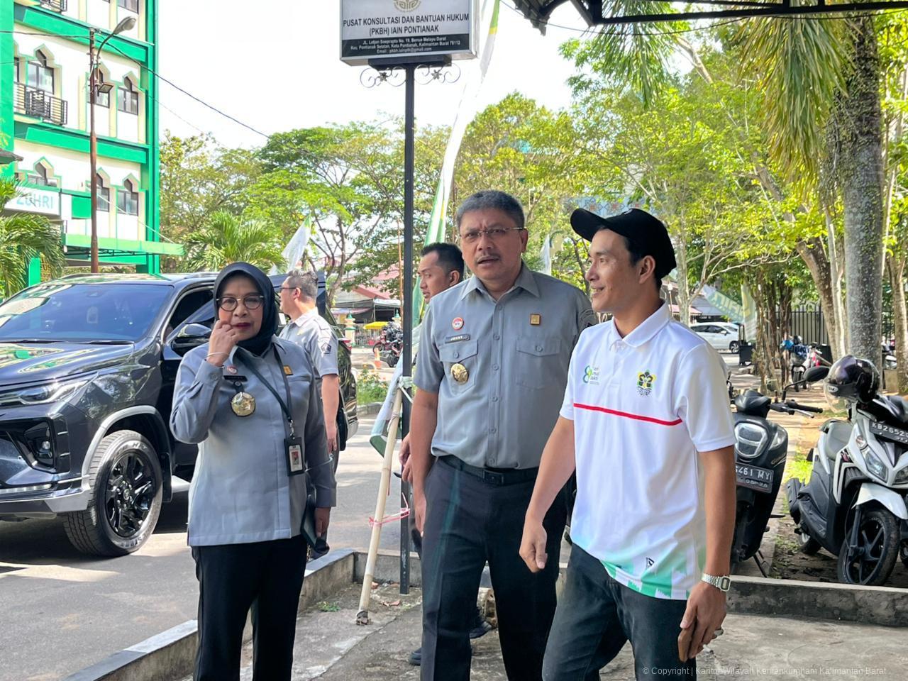 WhatsApp Image 2026 01 05 at 10.23.52