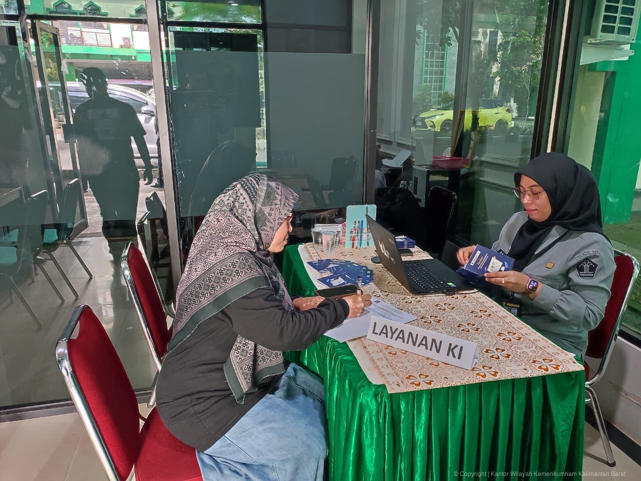 WhatsApp Image 2026 01 05 at 13.00.25