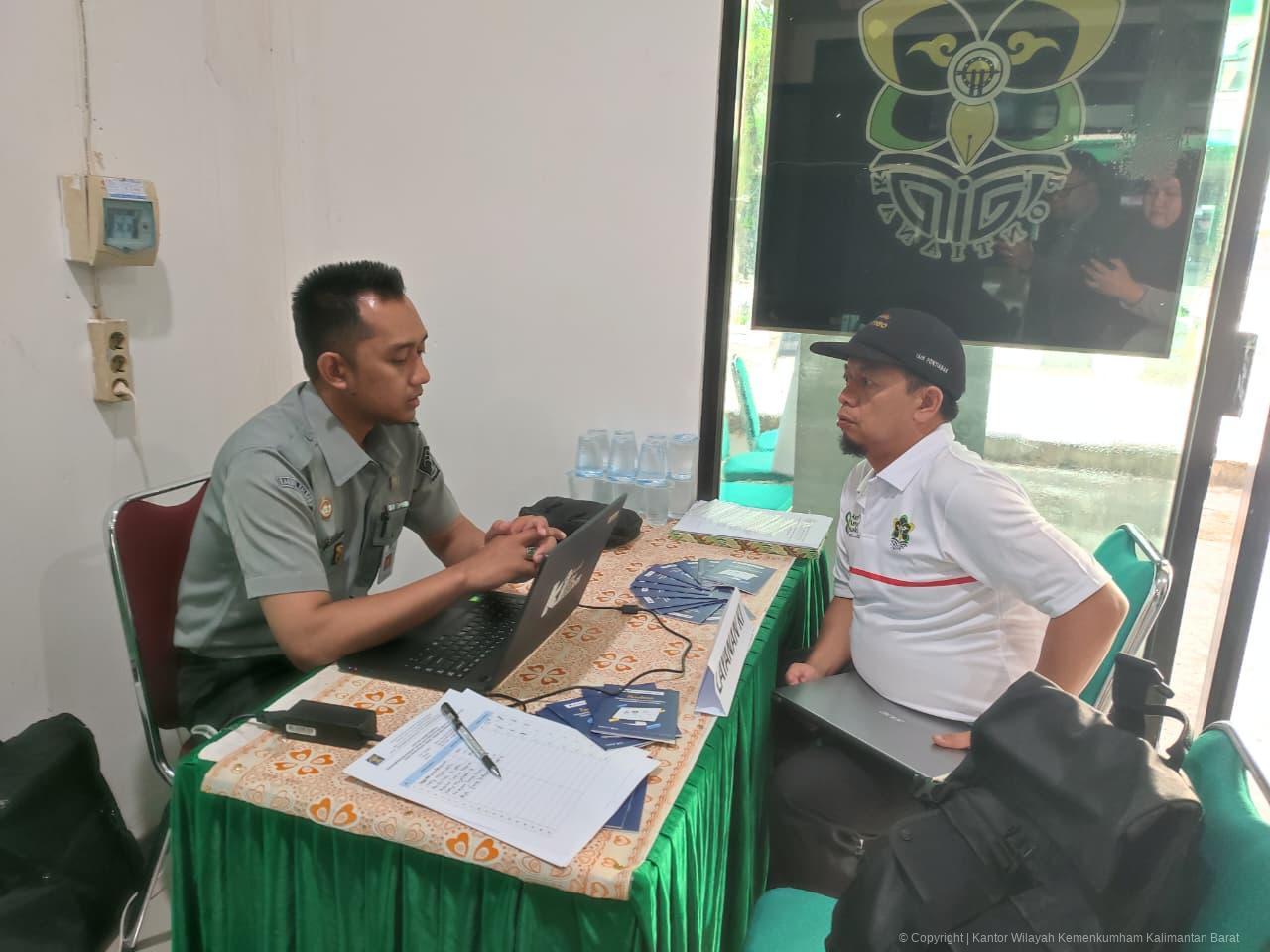 WhatsApp Image 2026 01 05 at 13.00.26