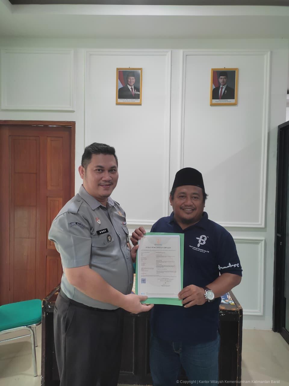 WhatsApp Image 2026 01 05 at 13.08.19