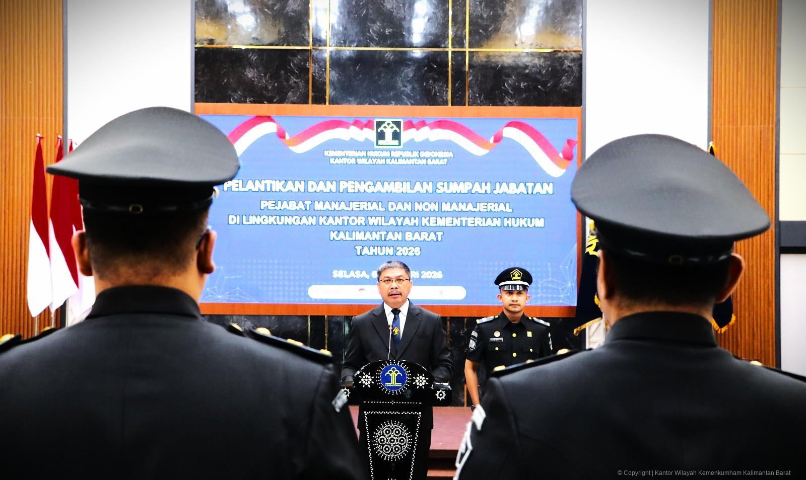 WhatsApp Image 2026 01 06 at 12.14.34