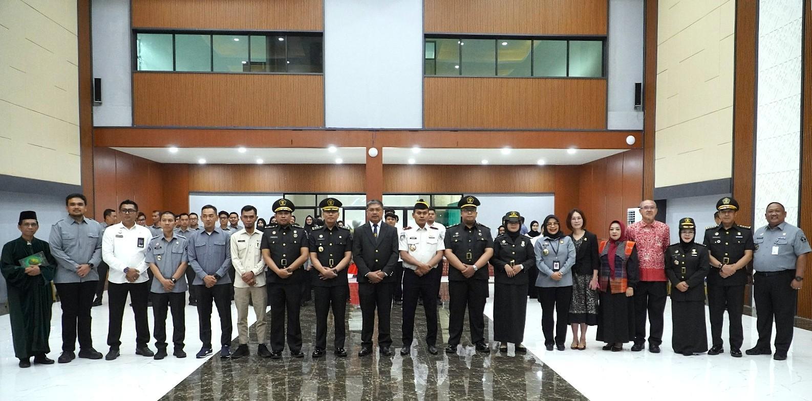 WhatsApp Image 2026 01 06 at 12.15.00