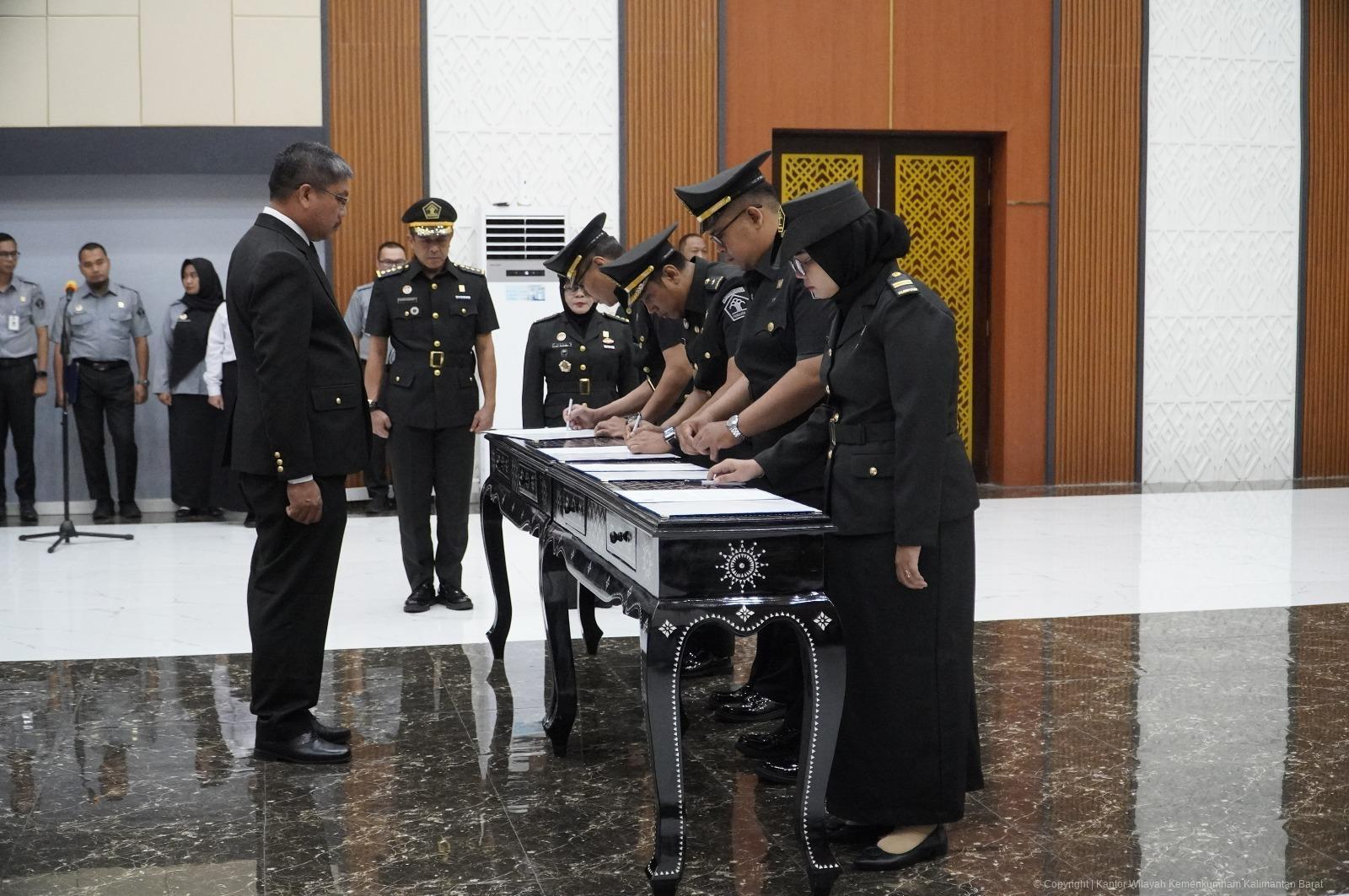 WhatsApp Image 2026 01 06 at 12.15.00 2