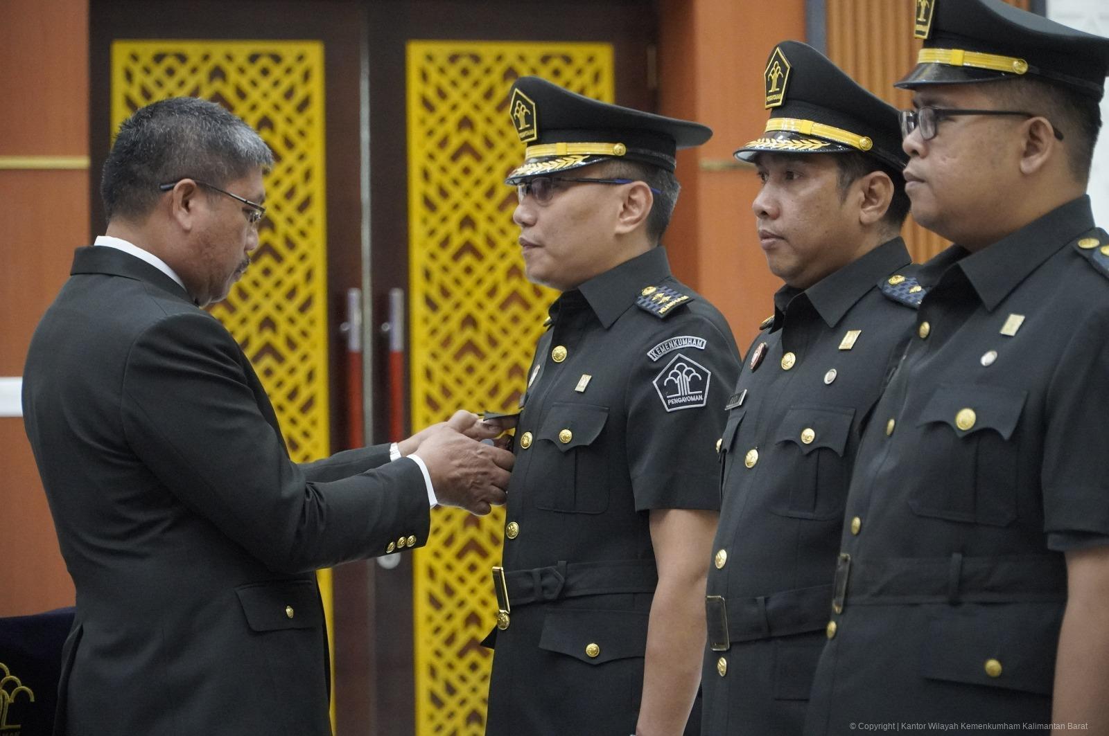 WhatsApp Image 2026 01 06 at 12.15.00 3