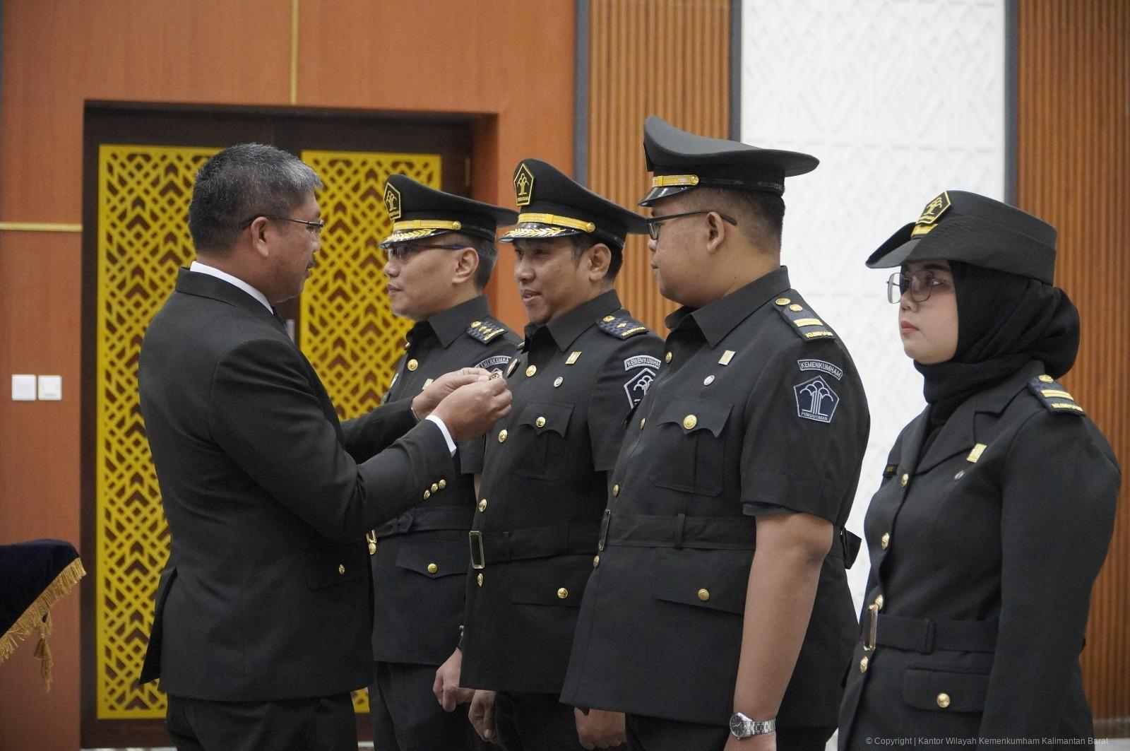 WhatsApp Image 2026 01 06 at 12.15.00 4