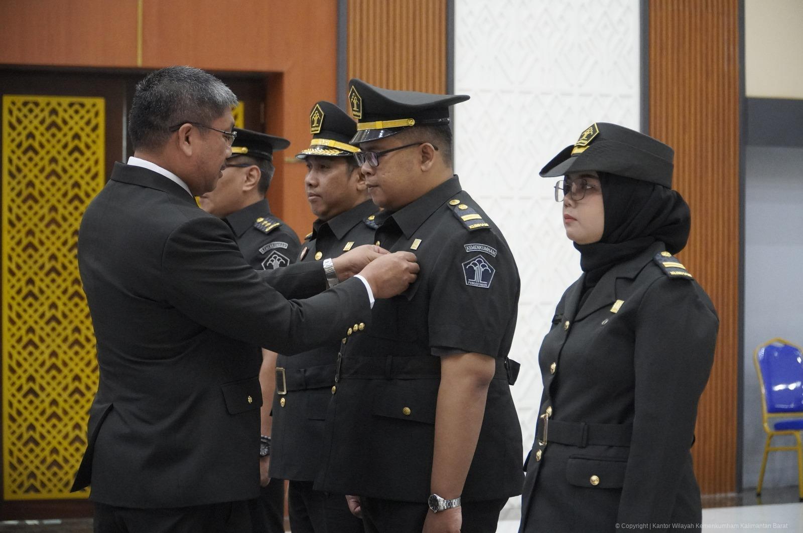 WhatsApp Image 2026 01 06 at 12.15.00 5