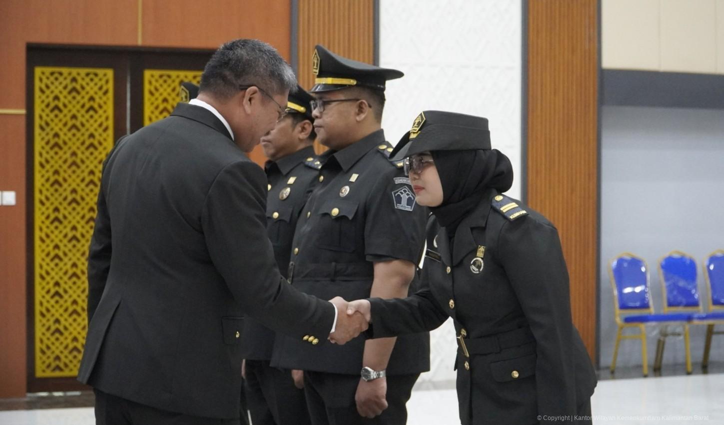 WhatsApp Image 2026 01 06 at 12.15.00 6