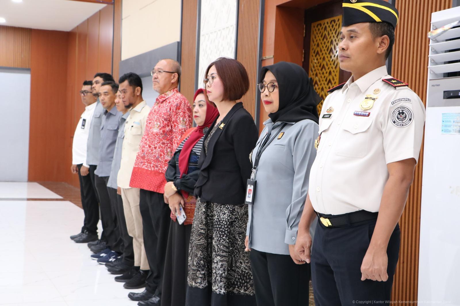 WhatsApp Image 2026 01 06 at 12.16.23