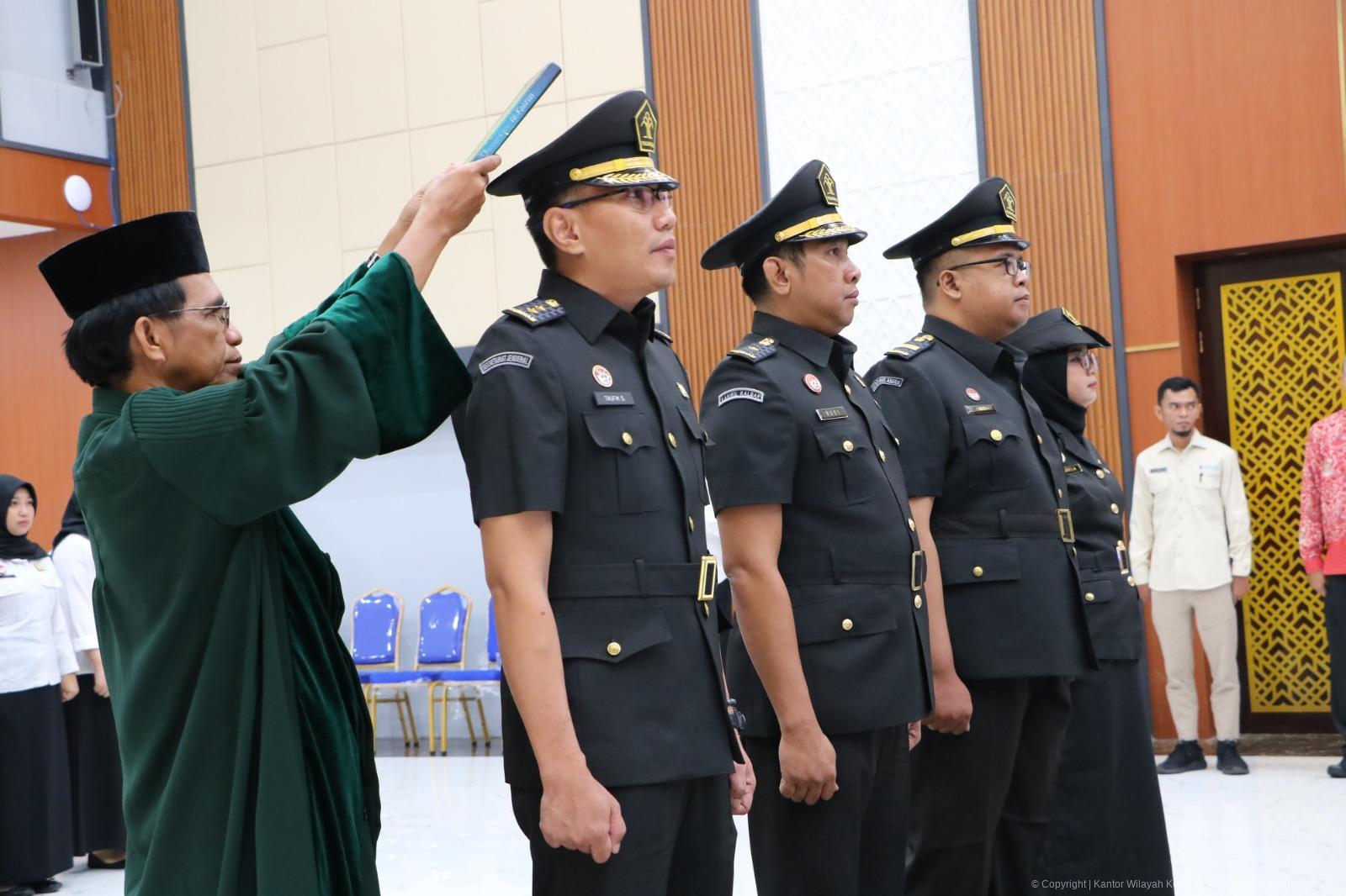 WhatsApp Image 2026 01 06 at 12.16.56