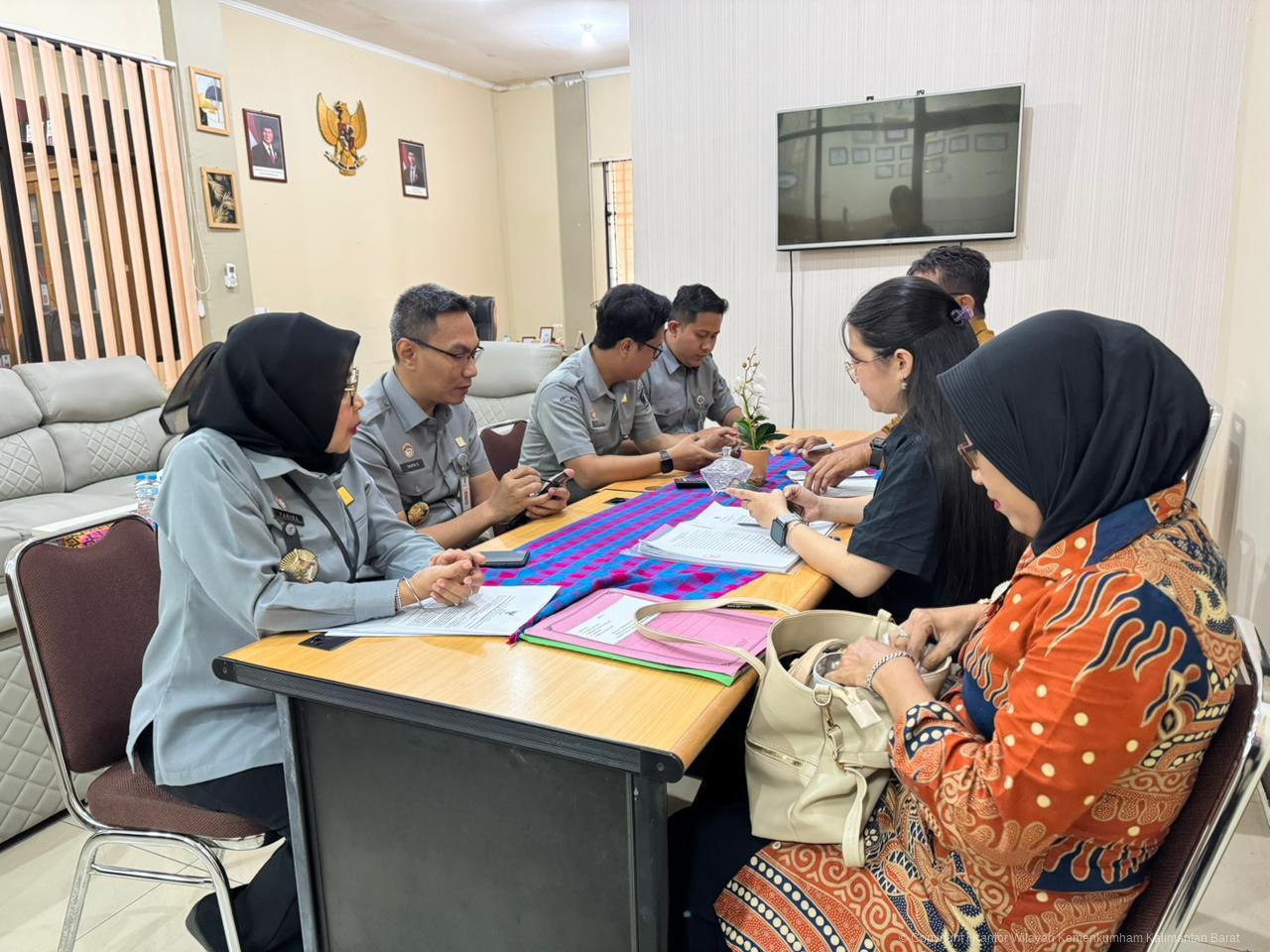 WhatsApp Image 2026 01 06 at 13.06.42 1