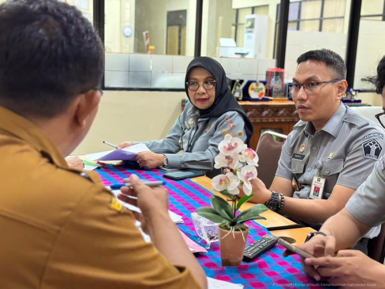 WhatsApp Image 2026 01 06 at 13.06.42 3