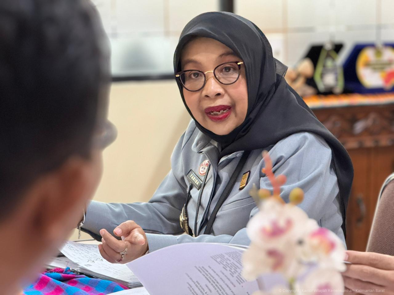 WhatsApp Image 2026 01 06 at 13.12.44