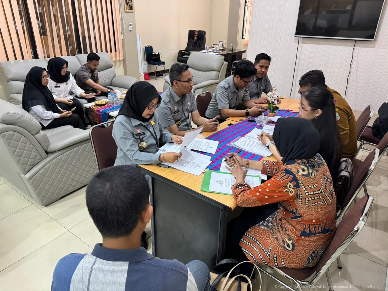 WhatsApp Image 2026 01 06 at 13.12.45