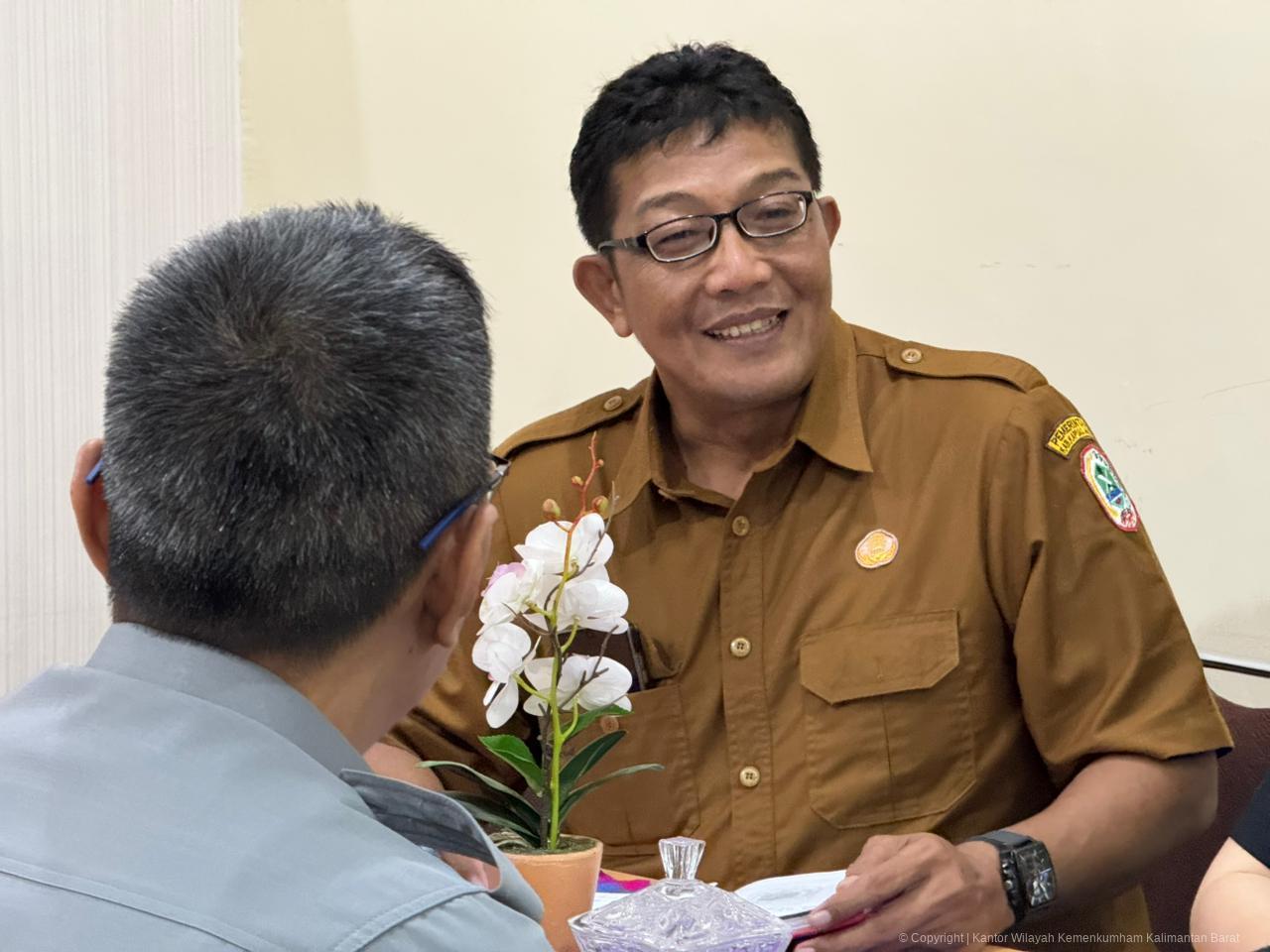 WhatsApp Image 2026 01 06 at 13.12.45 1